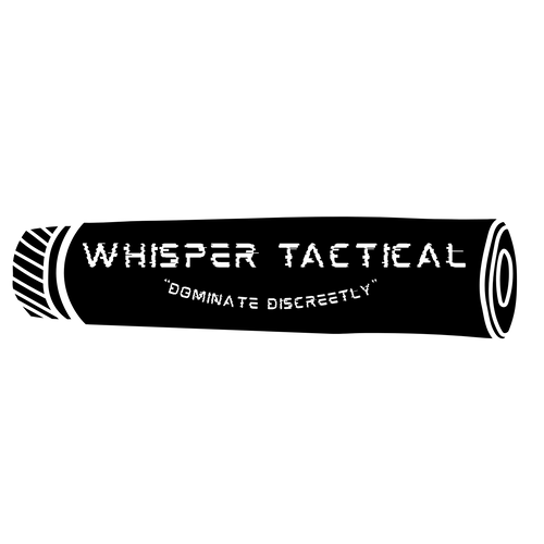 Whisper Tactical